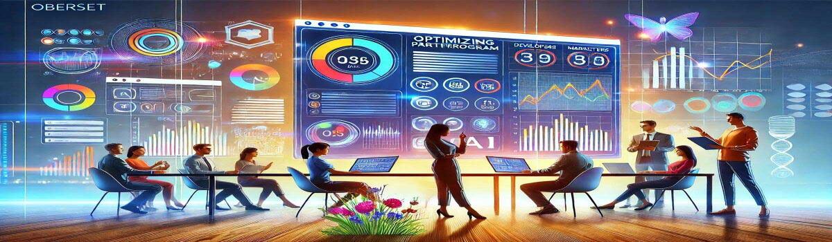 ai profit optimization