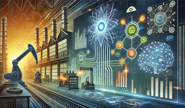 ai defect diagnostics